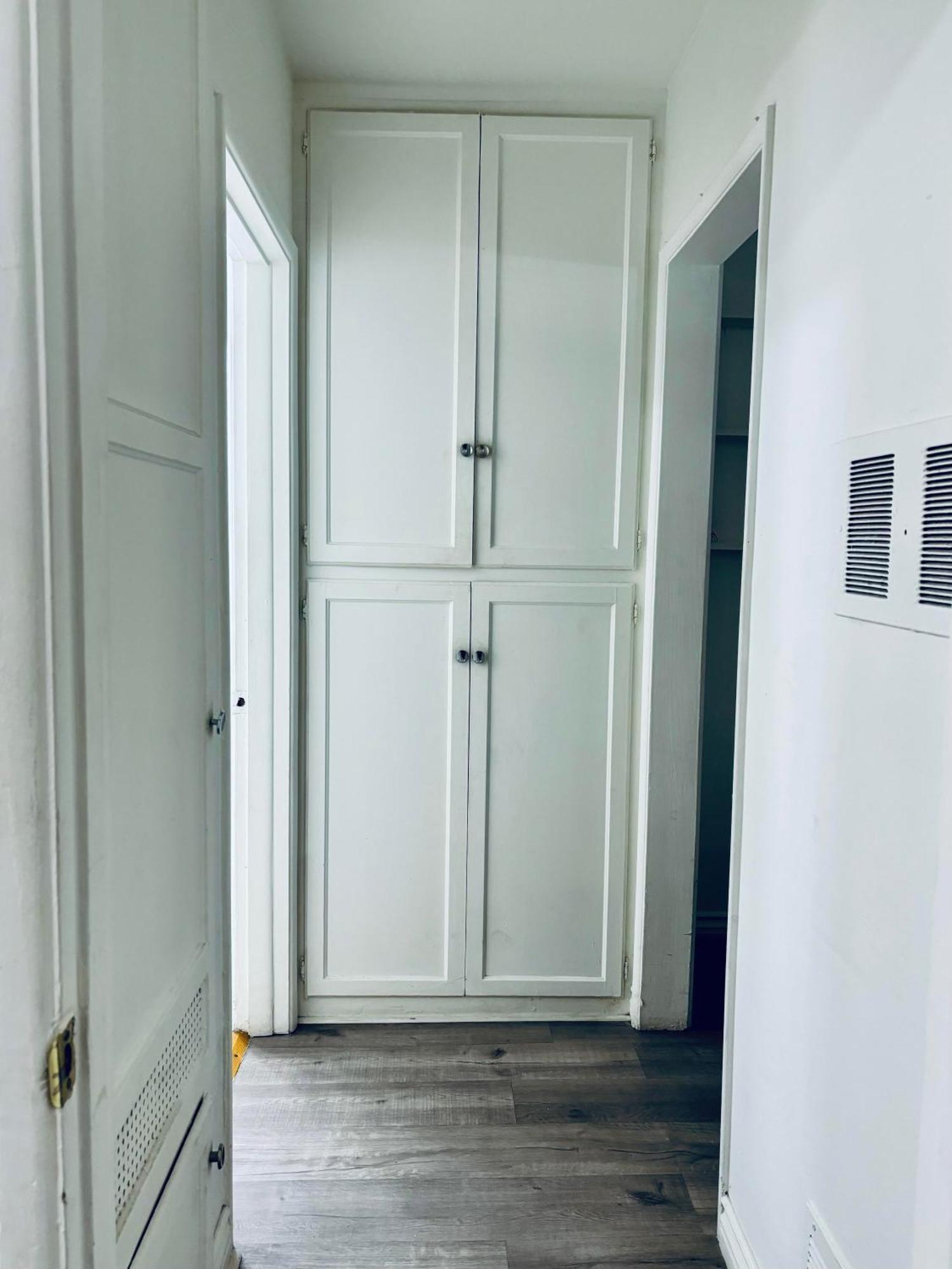 Modern, 1 Bed Condo, Downtown Century City Лос-Анджелес Экстерьер фото